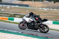 may-2019;motorbikes;no-limits;peter-wileman-photography;portimao;portugal;trackday-digital-images